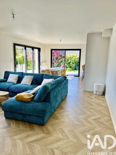 /international/fr/le-folgoet-brittany-310107671979/