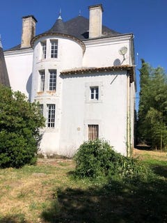 /international/fr/les-gours-charente-310101017958/?lang=zh-tw