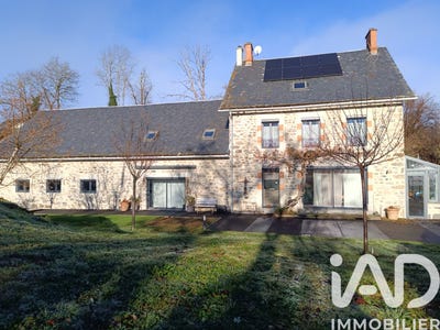 /international/fr/vebret-auvergne-310104131097/