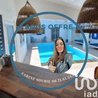 /international/fr/launaguet-midi-pyrenees-310097098657/?lang=zh-cn