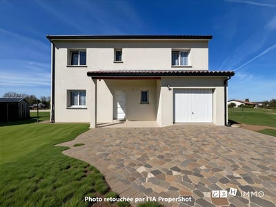 /international/fr/longages-midi-pyrenees-310107047528/