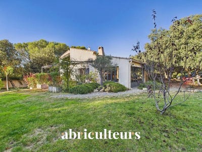 /international/fr/rognes-provence-alpes-cote-d-azur-310109044745/