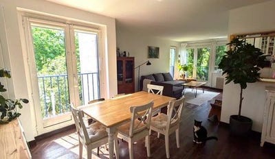 /international/fr/louveciennes-ile-de-france-310100581002/