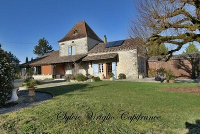 /international/fr/beaumontois-en-perigord-aquitaine-310101111131/?lang=zh-tw