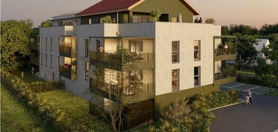 /international/fr/vetraz-monthoux-rhone-310106598533/