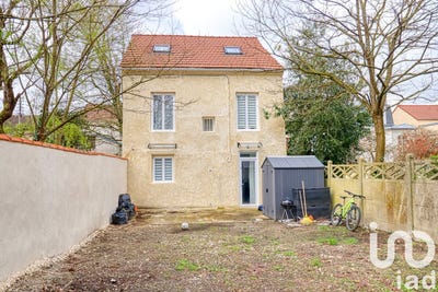 /international/fr/bessancourt-ile-de-france-310100671233/