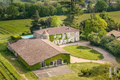 /international/fr/ruch-aquitaine-310107888493/