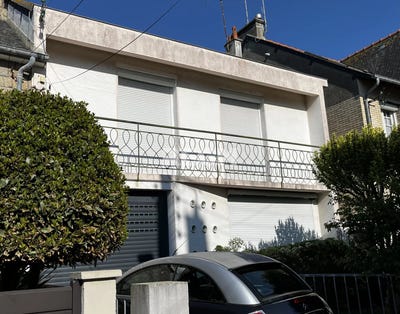 /international/fr/saint-malo-la-basse-normandie-310100014619/