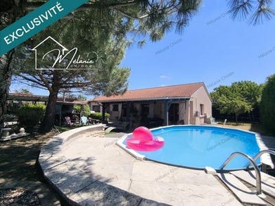 /international/fr/pont-du-chateau-auvergne-310108405098/