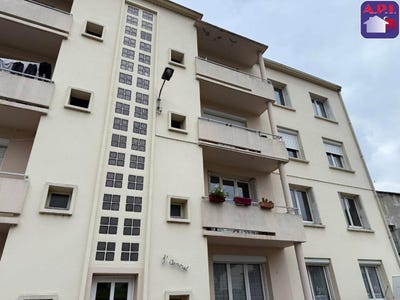/international/fr/foix-midi-pyrenees-310099811420/