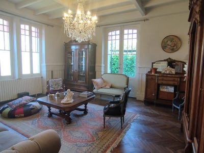 /international/fr/castelsarrasin-midi-pyrenees-310107577000/