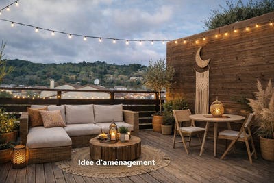 /international/fr/clermont-l-herault-languedoc-roussillon-310108729137/