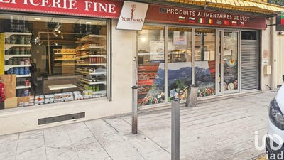 /international/fr/nice-provence-alpes-cote-d-azur-310102234058/