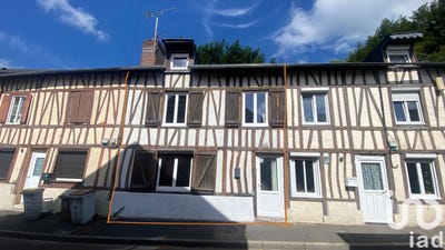 /international/fr/pavilly-upper-normandy-310101277456/?lang=zh-cn