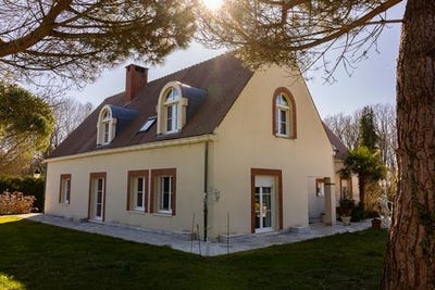 /international/fr/chevry-sous-le-bignon-centre-val-de-loire-120098504063/