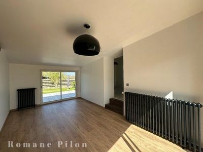 /international/fr/plougonvelin-brittany-310106830368/