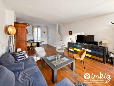 /international/fr/colombes-ile-de-france-310109096850/