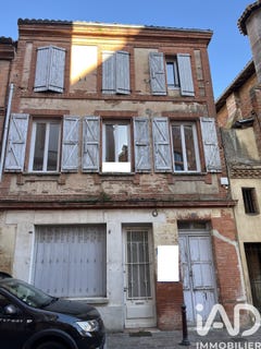 /international/fr/auterive-midi-pyrenees-310104300714/