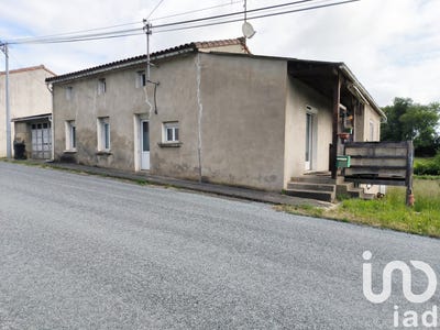 /international/fr/montournais-pays-de-la-loire-310095255272/