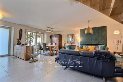 /international/fr/cercottes-centre-val-de-loire-310100958910/?lang=zh-tw