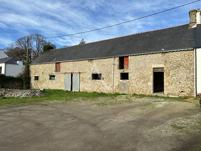 /international/fr/theix-noyalo-brittany-310104887500/
