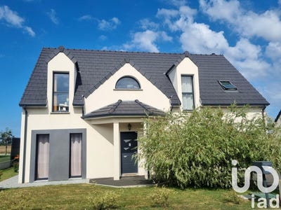 /international/fr/hebecourt-upper-normandy-310101034371/?lang=zh-tw