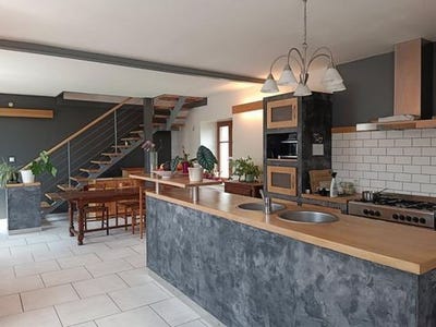 /international/fr/remiremont-lorraine-310105431285/