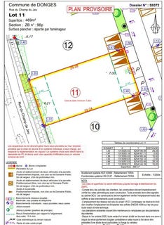 /international/fr/donges-pays-de-la-loire-310103645260/