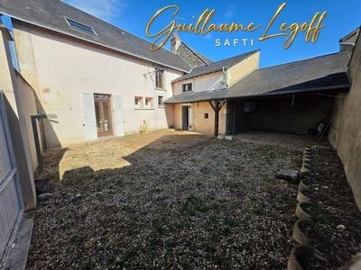/international/fr/issoudun-centre-val-de-loire-310110163304/