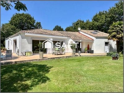 /international/fr/vaire-pays-de-la-loire-310107948042/