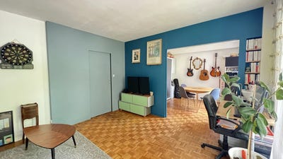 /international/fr/neauphle-le-chateau-ile-de-france-310100521628/