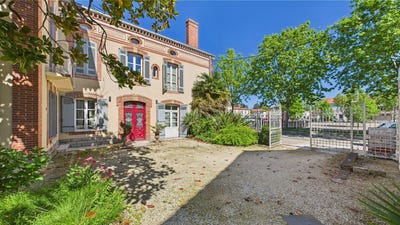/international/fr/barcelonne-du-gers-midi-pyrenees-310107558391/