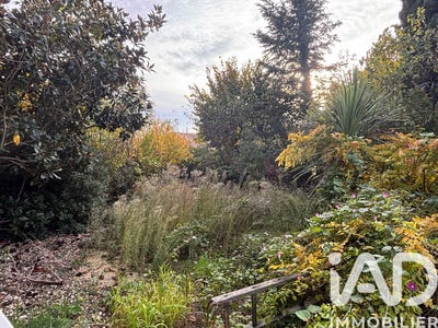 /international/fr/monteux-provence-alpes-cote-d-azur-310103614800/