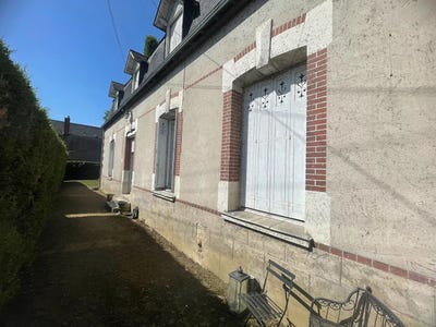 /international/fr/vouvray-pays-de-la-loire-310103155389/