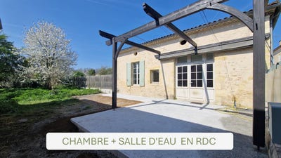 /international/fr/langon-aquitaine-310107600592/?lang=es