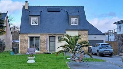 /international/fr/rosporden-brittany-310105341586/
