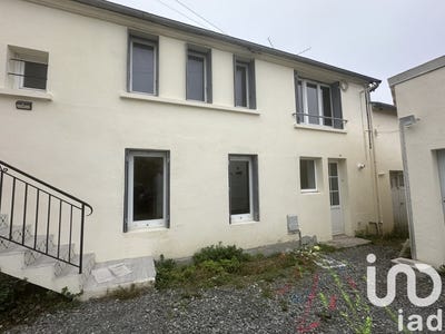 /international/fr/bourges-centre-val-de-loire-310095622313/