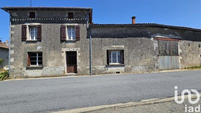 /international/fr/chassiecq-charente-310100367036/