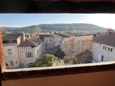 /international/fr/figeac-midi-pyrenees-310109023258/?lang=es