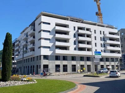 /international/fr/voiron-rhone-120088726117/?lang=zh-cn