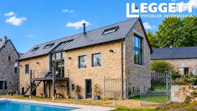/international/fr/gioux-auvergne-310108831466/