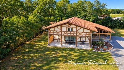 /international/fr/goos-aquitaine-310110203552/
