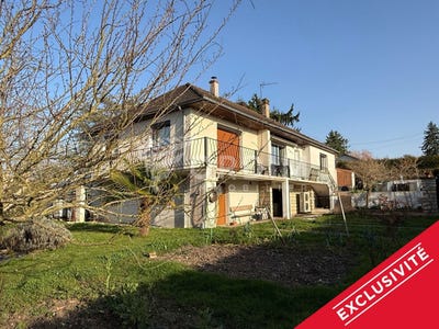 /international/fr/neuvy-sur-loire-burgundy-310110074445/