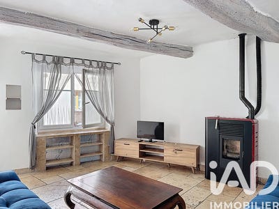 /international/fr/sainte-tulle-provence-alpes-cote-d-azur-310106965947/