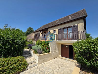 /international/fr/breuil-bois-robert-ile-de-france-310101207183/?lang=fr