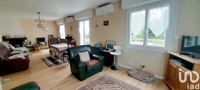 /international/fr/merlevenez-brittany-310101322129/?lang=en