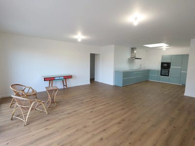 /international/fr/martignas-sur-jalle-aquitaine-120096839514/?lang=zh-tw