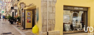 /international/fr/toulon-provence-alpes-cote-d-azur-310100295114/