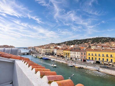 /international/fr/sete-languedoc-roussillon-310108483290/