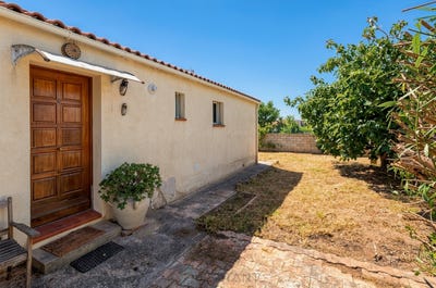 /international/fr/fos-sur-mer-provence-alpes-cote-d-azur-310120031477/